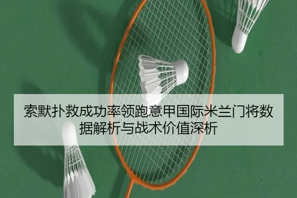 img_1781554893949_56_0_335.jpg（kaiyun）