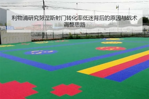 img_1782239316362_1275_0_405.jpg（kaiyun）