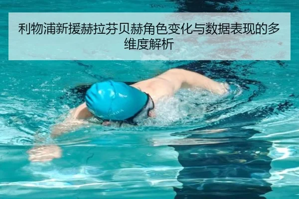 img_1782371408389_182_0_734.jpg（kaiyun）