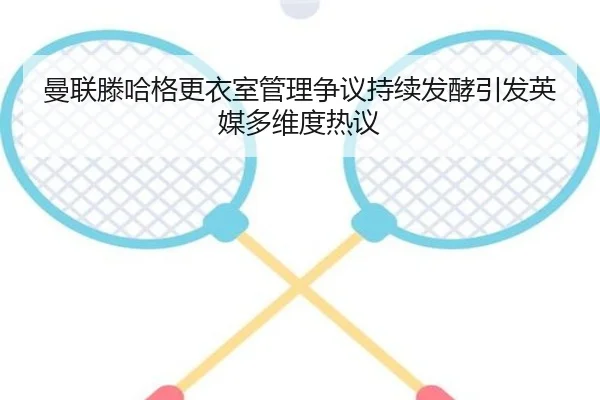 img_1782642114997_396_0_255.jpg（kaiyun）