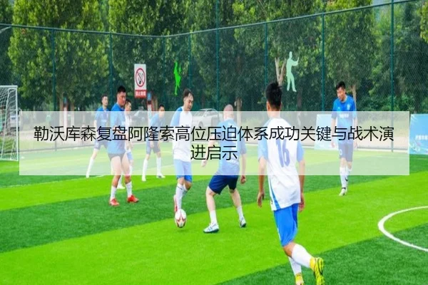 img_1782669160086_1337_0_319.jpg（kaiyun）