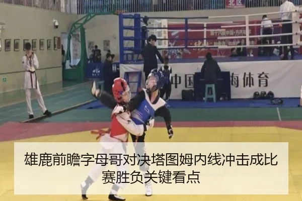 img_1783018173573_118_0_613.jpg（kaiyun）