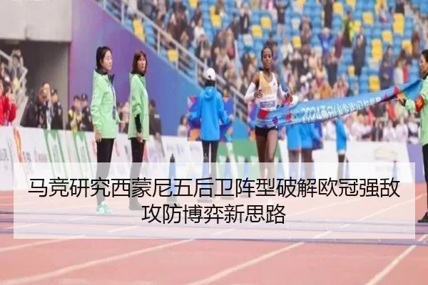 img_1783101439421_175_0_550.jpg（kaiyun）