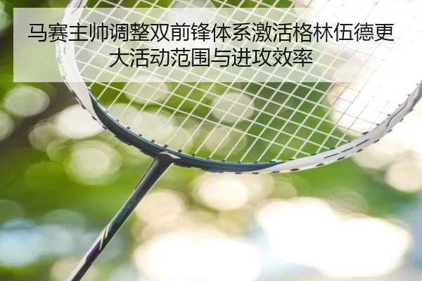 img_1783348498595_1650_0_343.jpg（kaiyun）