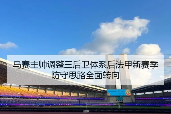 img_1783681366030_1046_0_518.jpg（kaiyun）