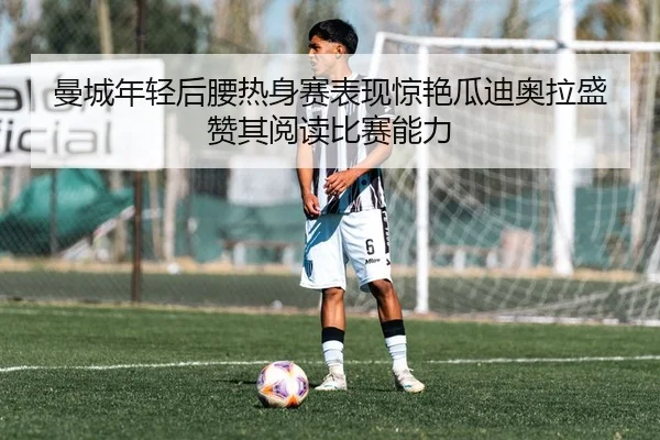 img_1783691292216_2643_0_737.jpg（kaiyun）